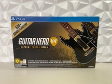 Guitar hero live usato  Torino