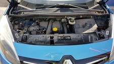 Renault grand scenic for sale  WELLINGBOROUGH