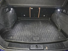 jaguar pace usato jaguar pace usato  Bologna