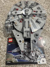 Used lego star for sale  Troy