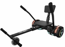 Hover matrix 6.5in for sale  UK