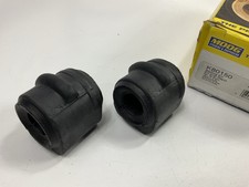 Moog k80150 suspension for sale  Houston