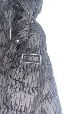 Christian dior men for sale  Oreana