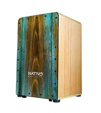 Nativo stud syrah usato  Spedire a Italy
