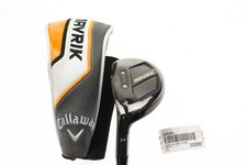 Callaway mavrik max for sale  UK