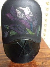 Max factor jardin for sale  HULL