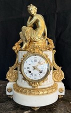 Meraviglio orologio pendolo usato  Villanova d'Asti