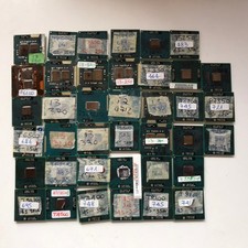 cpu i7 usato cpu i7 usato  Vicenza