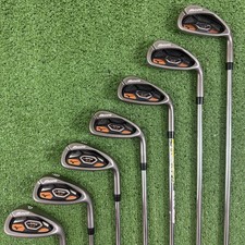 Mizuno 2013 jpx for sale  Hazelwood
