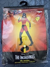 Disney women mrs. for sale  Pittsburg