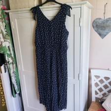Gina bacconi maxi for sale  BROMLEY