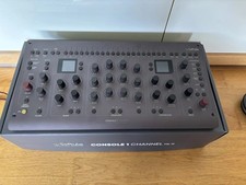 Softube console channel gebraucht kaufen  Bad Lauterberg im Harz