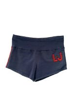Pantaloncini shorts cotone usato  Borgo Virgilio