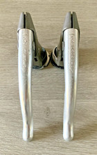 Campagnolo nuovo record d'occasion  Expédié en Belgium
