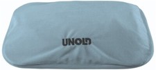 Unold heizkissen 86018 gebraucht kaufen Unold heizkissen 86018 gebraucht kaufen  Gera