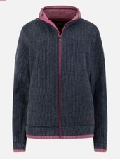 Ladies weird fish for sale Ladies weird fish for sale  UK