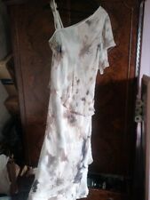 Cattiva silk flora for sale  BRIGHOUSE