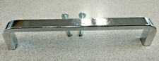 Cabinet pull long for sale  Nashua