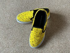 pokemon slippers for sale pokemon slippers for sale HIGH WYCOMBE
