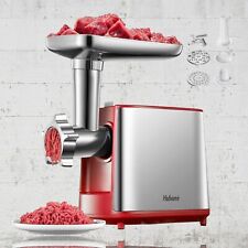 Electric meat grinder for sale  Dacula