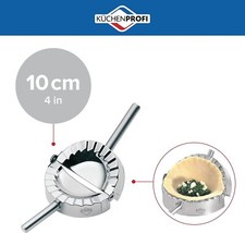 Küchenprofi ravioli former gebraucht kaufen  Bonn