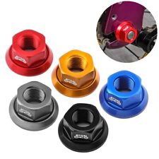 4pcs quick release for sale  HATFIELD