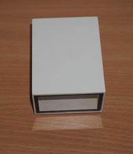 Led wandleuchte quad gebraucht kaufen  Frankfurt am Main
