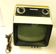 1975 general electric for sale  Farmingdale