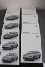 vw golf variant bedienungsanleitung gebraucht kaufen vw golf variant bedienungsanleitung gebraucht kaufen Nassenfels