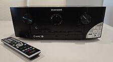Marantz 5009 7.2 for sale  Glendale