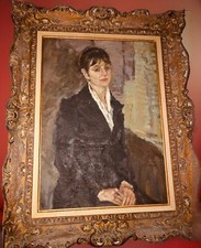 Quadro dei primi usato  Mantova