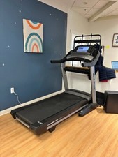 Nordictrack commercial 2450 for sale  Londonderry