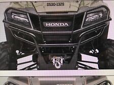 A1h moose honda for sale  Old Hickory