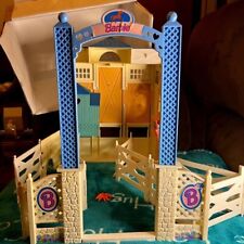 Barbie riding stable for sale  Pottstown