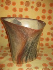 Vintage 60s ancienne d'occasion  France