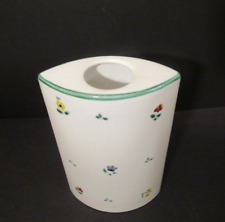 Große vase streublumen gebraucht kaufen  Barnstorf