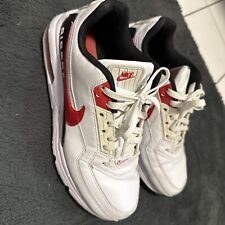 air max 42 5 gebraucht kaufen  Bad Salzdetfurth