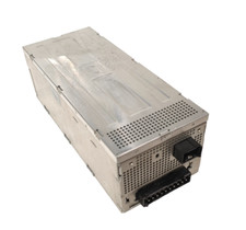 Bmw series amplifier for sale  Orinda
