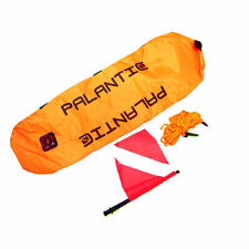 Palantic scuba diving for sale  Chino