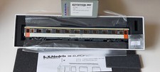 Sncf models voiture d'occasion  Lille-
