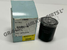 Blue print adh22114 for sale  CHESTER