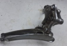 Deragliatore posteriore bici usato  San Donato Milanese