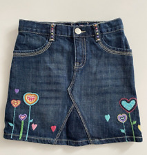 Baby gap girls for sale  Harwood Heights