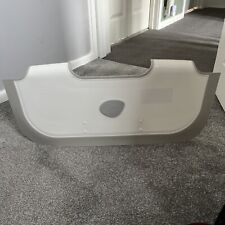 Babydam for sale  ALDERSHOT