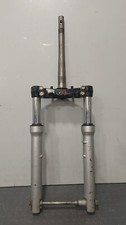 Forcella honda 125 usato  Napoli