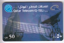 Asia telecard phonecard d'occasion  Expédié en Belgium