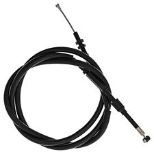Niche clutch cable for sale  New Baltimore