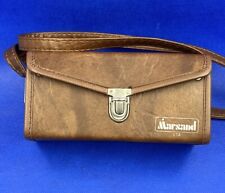 Vintage marsand industries for sale  Chattanooga