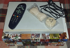 Decoder satellitare sky usato  Martinsicuro
