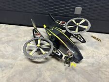 Playmobil 5287 top gebraucht kaufen  Deuerling